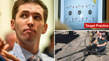 tyler-robinson-barely-hit-bullseyes-in-practice,-putting-individuals-lives-at-risk-in-kirk-shooting:-prosecutors
