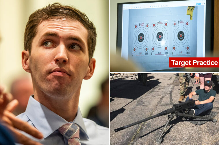 tyler-robinson-barely-hit-bullseyes-in-practice,-putting-individuals-lives-at-risk-in-kirk-shooting:-prosecutors