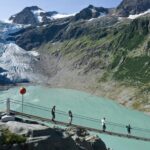 bodies-of-hikers-who-disappeared-3-decades-ago-in-the-swiss-alps-discovered-after-glacier-melts