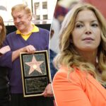 jerry-buss-wouldn’t-be-pleased-with-lakers-drama:-why-jeanie-needs-to-wave-white-flag