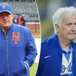 mets-owner-weighs-in-on-dodgers’-mark-walter-investigation