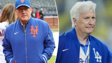 mets-owner-weighs-in-on-dodgers’-mark-walter-investigation