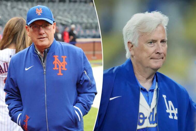mets-owner-weighs-in-on-dodgers’-mark-walter-investigation