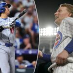what-will-decide-heavyweight-mvp-race-between-shohei-ohtani,-pete-crow-armstrong?