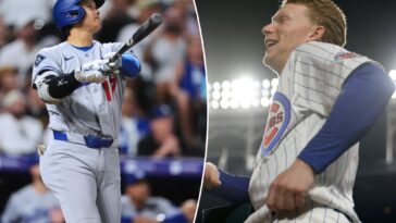 what-will-decide-heavyweight-mvp-race-between-shohei-ohtani,-pete-crow-armstrong?