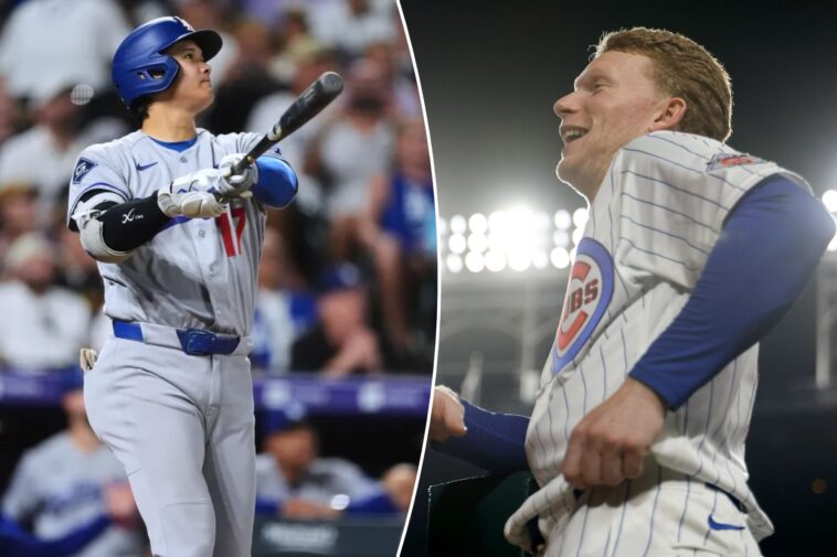 what-will-decide-heavyweight-mvp-race-between-shohei-ohtani,-pete-crow-armstrong?