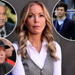 what-jeanie-buss’-court-order-means-for-family’s-attempt-to-sell-lakers