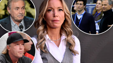 what-jeanie-buss’-court-order-means-for-family’s-attempt-to-sell-lakers