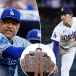 dodgers-delay-roki-sasaki’s-travel-on-purpose-before-rockies-start
