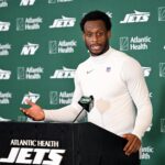 geno-smith’s-status-for-second-jets-preseason-game-remains-a-mystery