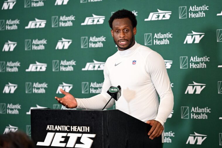 geno-smith’s-status-for-second-jets-preseason-game-remains-a-mystery