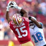 polymarket-promo-code-nypmax1:-deposit-$10,-get-$20-for-49ers-vs.-chargers