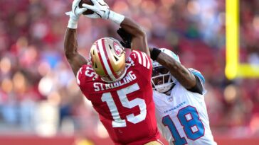 polymarket-promo-code-nypmax1:-deposit-$10,-get-$20-for-49ers-vs.-chargers