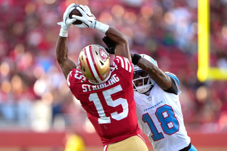 polymarket-promo-code-nypmax1:-deposit-$10,-get-$20-for-49ers-vs.-chargers