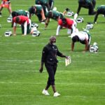 jets-can’t-make-this-aaron-glenn-mistake-—-even-with-a-slow-start