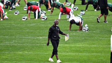 jets-can’t-make-this-aaron-glenn-mistake-—-even-with-a-slow-start