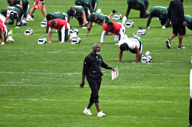 jets-can’t-make-this-aaron-glenn-mistake-—-even-with-a-slow-start