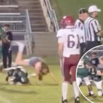 16-year-old-girl-faces-charges-after-storming-field,-tackling-middle-school-football-player