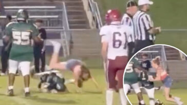 16-year-old-girl-faces-charges-after-storming-field,-tackling-middle-school-football-player