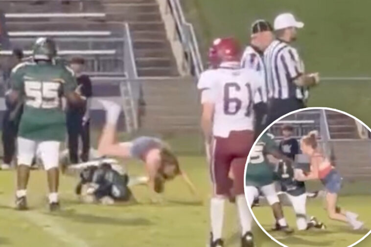 16-year-old-girl-faces-charges-after-storming-field,-tackling-middle-school-football-player