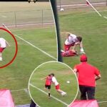 horrifying-high-school-soccer-assault-prompts-police-investigation