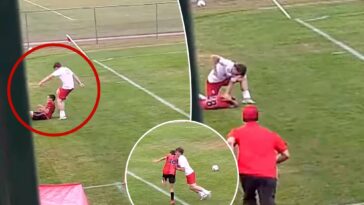 horrifying-high-school-soccer-assault-prompts-police-investigation