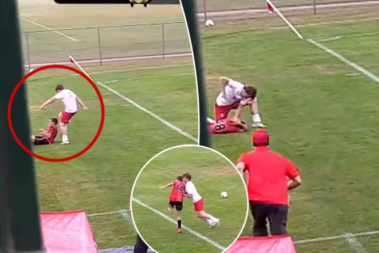 horrifying-high-school-soccer-assault-prompts-police-investigation