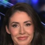 anna-paulina-luna:-‘dsa-is-absolutely-funded-and-tied-to-the-communist-chinese-party’