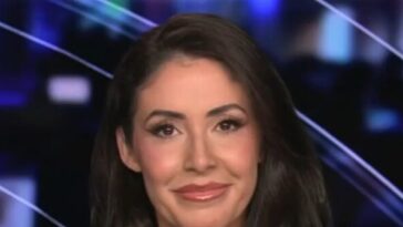 anna-paulina-luna:-‘dsa-is-absolutely-funded-and-tied-to-the-communist-chinese-party’