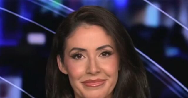anna-paulina-luna:-‘dsa-is-absolutely-funded-and-tied-to-the-communist-chinese-party’
