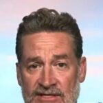 gop-rep.-steube:-‘the-house-majority-could-flow-through-the-great-state-of-florida’