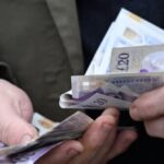 number-of-uk-welfare-recipients-hits-record-high-of-8.4-million