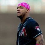 ketel-marte’s-unexplained-absence-gets-stranger-as-diamondbacks-fight-for-nl-wild-card-spot