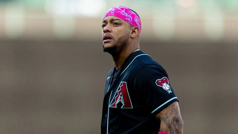 ketel-marte’s-unexplained-absence-gets-stranger-as-diamondbacks-fight-for-nl-wild-card-spot