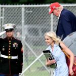 jon-ossoff’s-controversial-trump-jab-sparks-media-feeding-frenzy-over-white-house-aide-natalie-harp