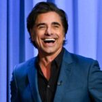 john-stamos-celebrates-turning-63-with-a-thirst-trap-that-has-fans-saying-‘have-mercy’