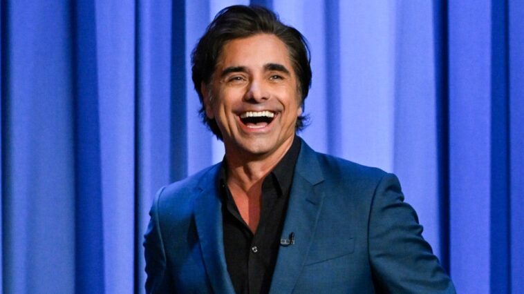 john-stamos-celebrates-turning-63-with-a-thirst-trap-that-has-fans-saying-‘have-mercy’