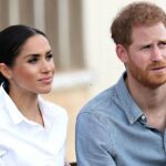 prince-harry,-meghan-markle-planning-to-move-back-to-uk-with-children-6-years-after-royal-exit:-reports