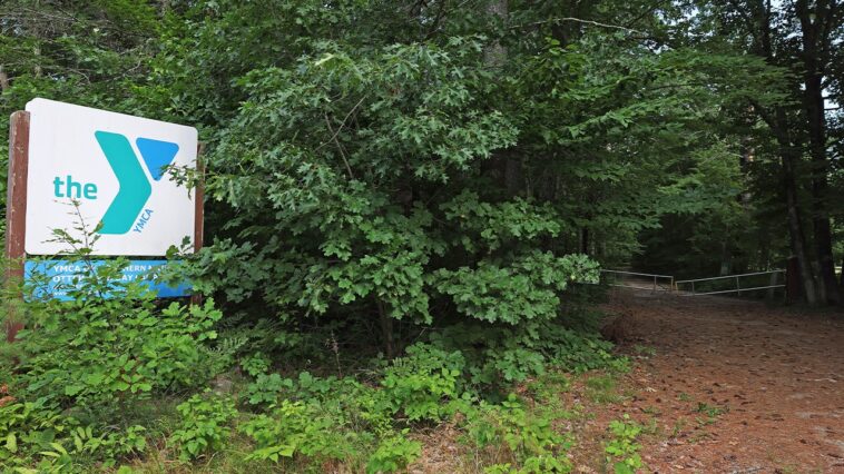8-year-old-boy-killed-after-tree-falls-at-ymca-summer-camp-in-massachusetts