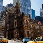 bronx-man-accused-of-attacking-shabbat-worshippers-admitted-motive-in-recorded-interview,-feds-say