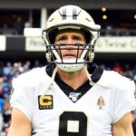 drew-brees-calls-hurricane-katrina-‘defining-moment’-of-career,-credits-faith-and-community-for-perseverance
