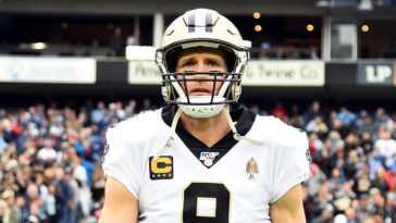 drew-brees-calls-hurricane-katrina-‘defining-moment’-of-career,-credits-faith-and-community-for-perseverance
