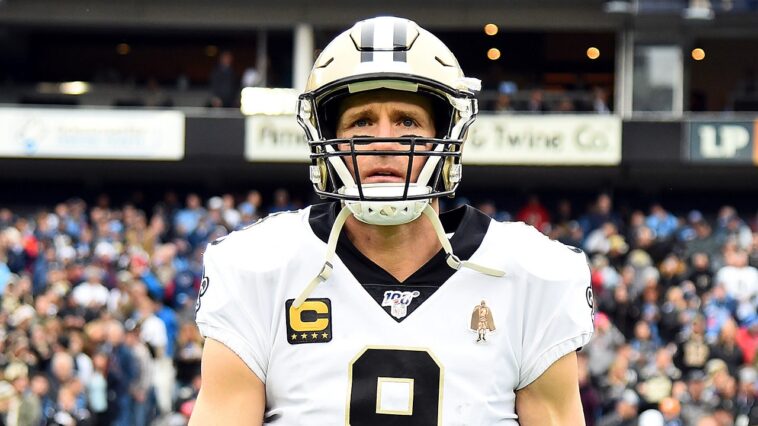 drew-brees-calls-hurricane-katrina-‘defining-moment’-of-career,-credits-faith-and-community-for-perseverance