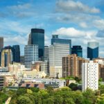 third-body-found-in-minneapolis-in-three-days-as-police-investigate-string-of-deaths:-report