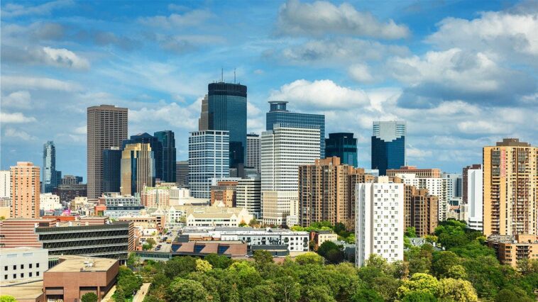 third-body-found-in-minneapolis-in-three-days-as-police-investigate-string-of-deaths:-report