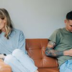 12-clear-signs-your-husband-doesn’t-love-you-anymore
