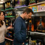 ‘no,-sweetie,-you-can’t-get-any-more-lego-sets-until-you-build-the-ones-you-already-have,’-woman-reminds-39-year-old-husband
