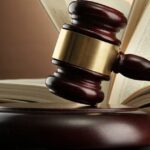 seventh-circuit-upholds-wisconsin’s-special-exemption-from-federal-voter-transparency-law-–-state-can-keep-charging-up-to-$12,500-and-redacting-birth-dates-on-voter-rolls