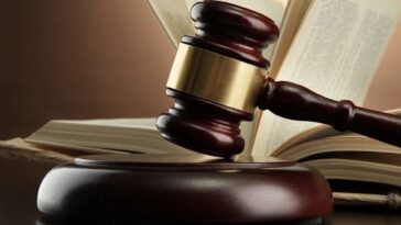 seventh-circuit-upholds-wisconsin’s-special-exemption-from-federal-voter-transparency-law-–-state-can-keep-charging-up-to-$12,500-and-redacting-birth-dates-on-voter-rolls