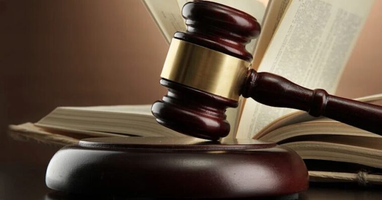 seventh-circuit-upholds-wisconsin’s-special-exemption-from-federal-voter-transparency-law-–-state-can-keep-charging-up-to-$12,500-and-redacting-birth-dates-on-voter-rolls